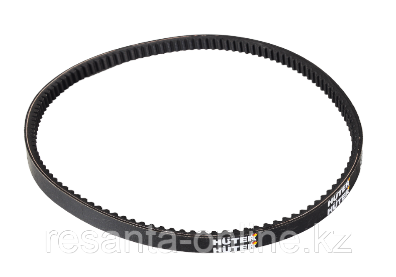 Ремень17x914Li для сельскохозяйственных машин 7500 - 7800 MEI, шт