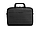 Сумка для ноутбука HP Renew Business 17.3" (3E2U6AA), фото 4
