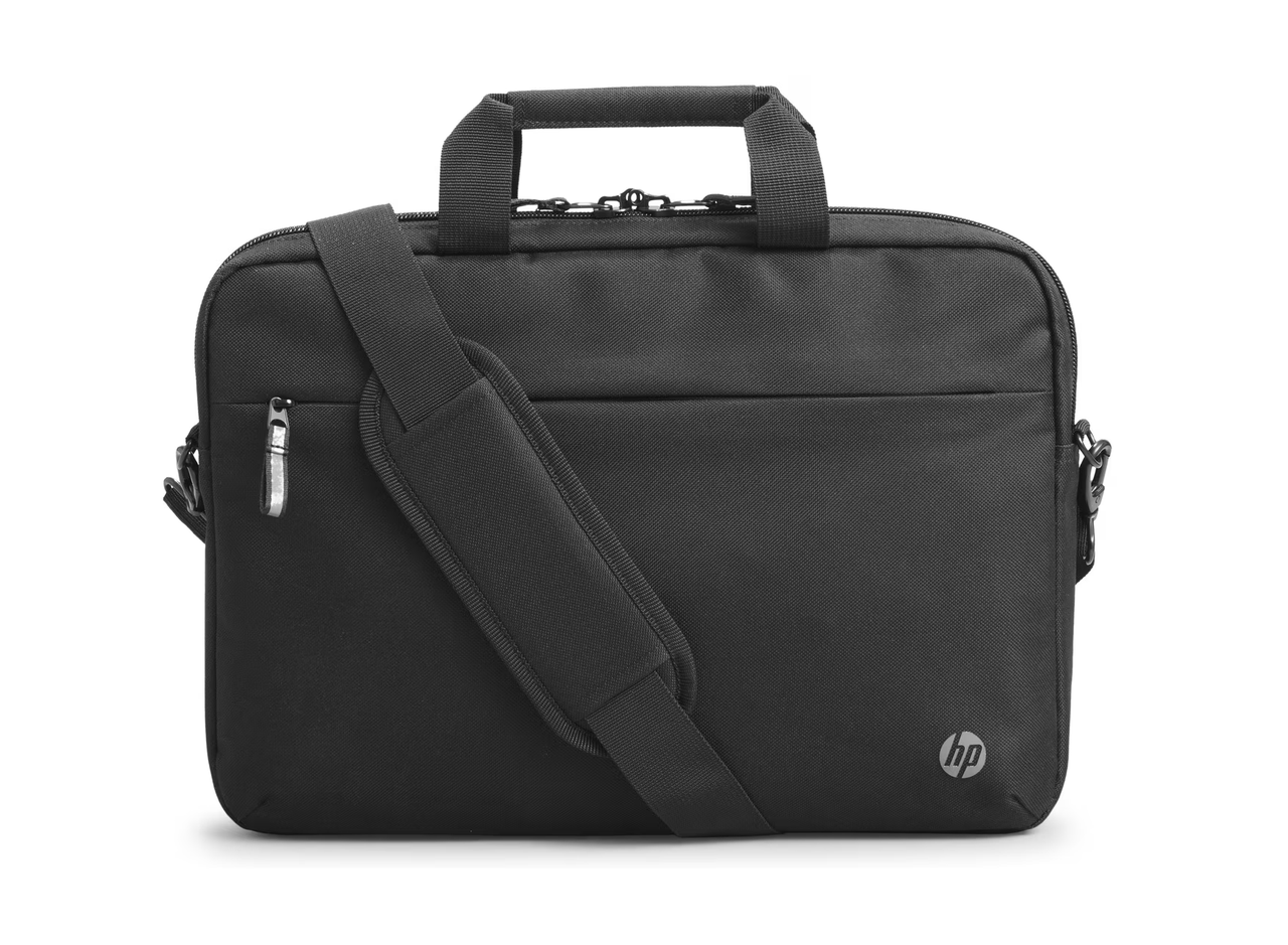 Сумка для ноутбука HP Renew Business 17.3" (3E2U6AA)