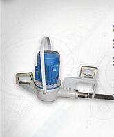 Пила распиловки грудины ПРГ-200