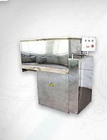 Фаршемешалка серии М2ФМ