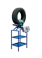 Termopress-19 (ТП-19)