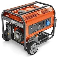 Генераторы