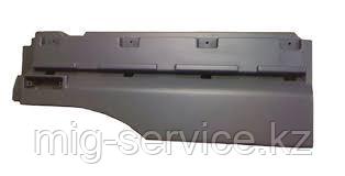 Панель за ступенью кабины DAF левая 1291170