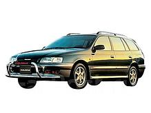 TOYOTA CALDINA/CARINA E #T19# 92-02
