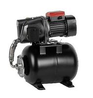 Станция насосная автоматическая CROWN CT35115 (ATSGJ800)