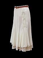 Бразилиялық жопа шынайы трахает алады Жалаңаш Катя Митракова