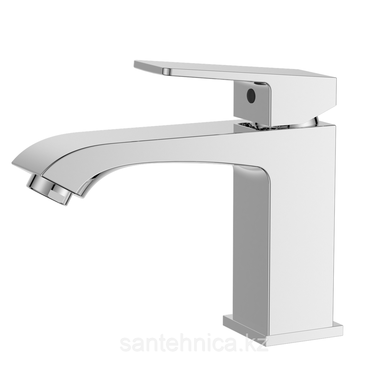Смеситель Calorie CAL5521A67 рак.
