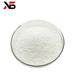 БЕНЗОАТ НАТРИЯ, Е211 (гранулированный)