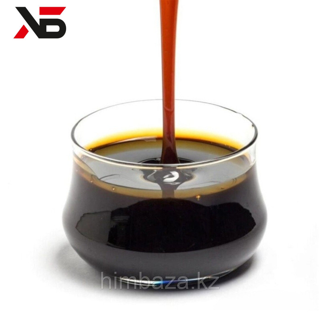 СОЕВЫЙ ЛЕЦИТИН, Е322, фото 1