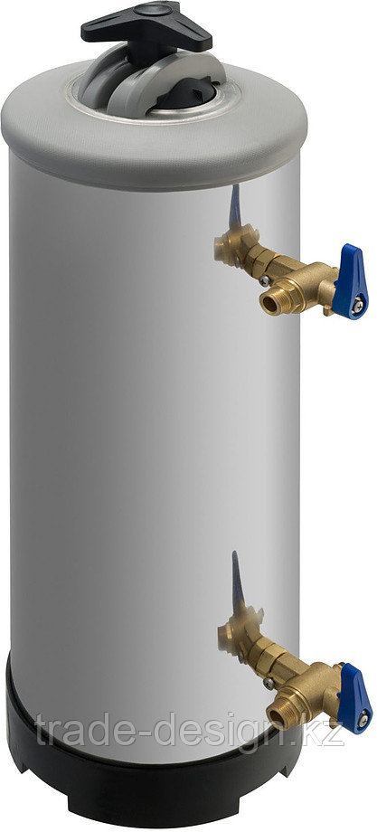 Водоумягчитель De Vecchi LT16 3/4"G (DVL311103), фото 1