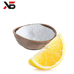 ЛИМОННАЯ КИСЛОТА, Е330