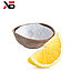 Лимонная кислота, Е330, фото 2