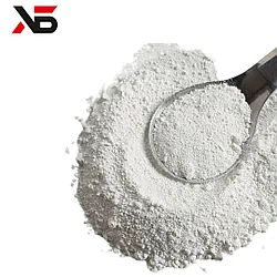 ДИОКСИД ТИТАНА, Е171