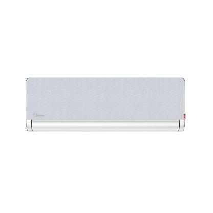 Кондиционер XT-09N8D6-S INVERTER (медная труба в комплекте)