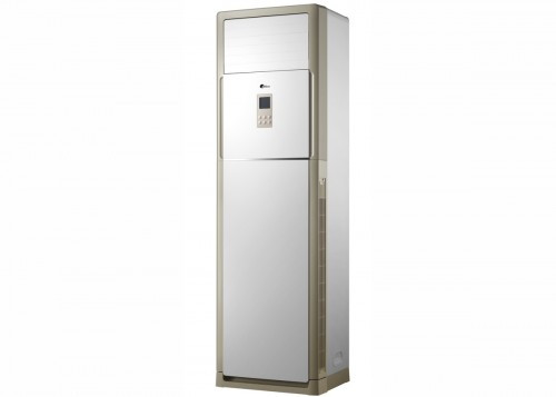 Кондиционер колонного типа MIDEA MFM-60ARN1 (без медной трубы )