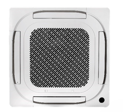 Кондиционер кассетного типа MIDEA MCD-48FNXD0-R