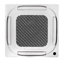 Кондиционер кассетного типа MIDEA MCD-48FNXD0-R