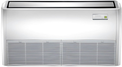Напольно потолочный кондиционер MIDEA MUE-48HRN1-R