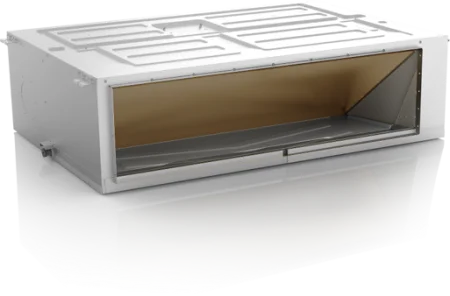 Канальный кондиционер Midea MTJ-60FNXD1-Q