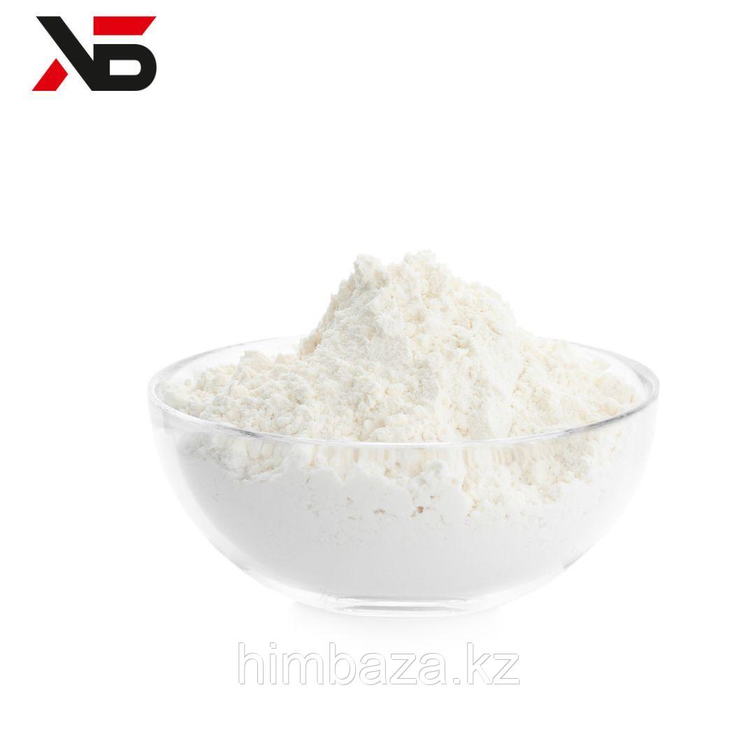ЛАКТАТ КАЛЬЦИЯ, Е327