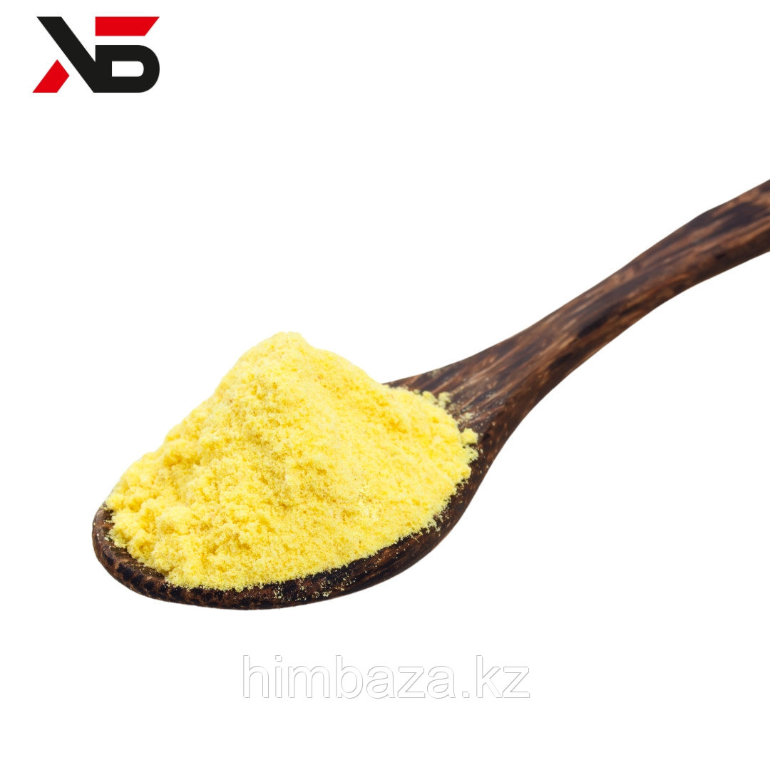 ЛАКТОЗА (МОЛОЧНЫЙ САХАР)