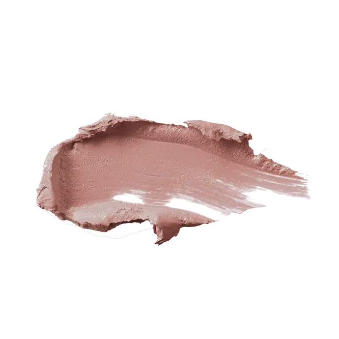 MIRRA Губная помада «Ангельский нюд»