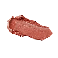 MIRRA Губная помада «Карамельный латте»