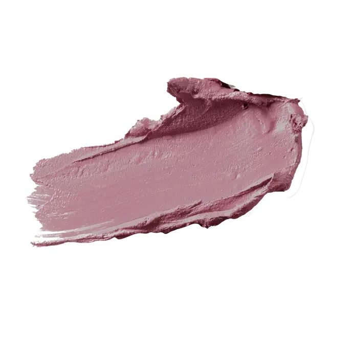 MIRRA Губная помада «Кашемировая роза»