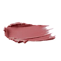 MIRRA Губная помада «Пепел розы»