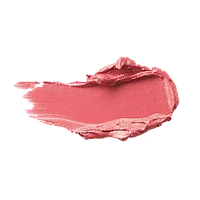 MIRRA Губная помада «Коралловый рай»