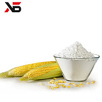 Крахмал кукурузный модифицированный, Е1422 (горячего набухания)