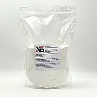 Крахмал картофельный модифицированный, холодного набухания, Е1414