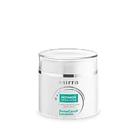 Дженни Хендрикс порно