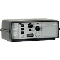 Панель управления Wiesberg 110 °C