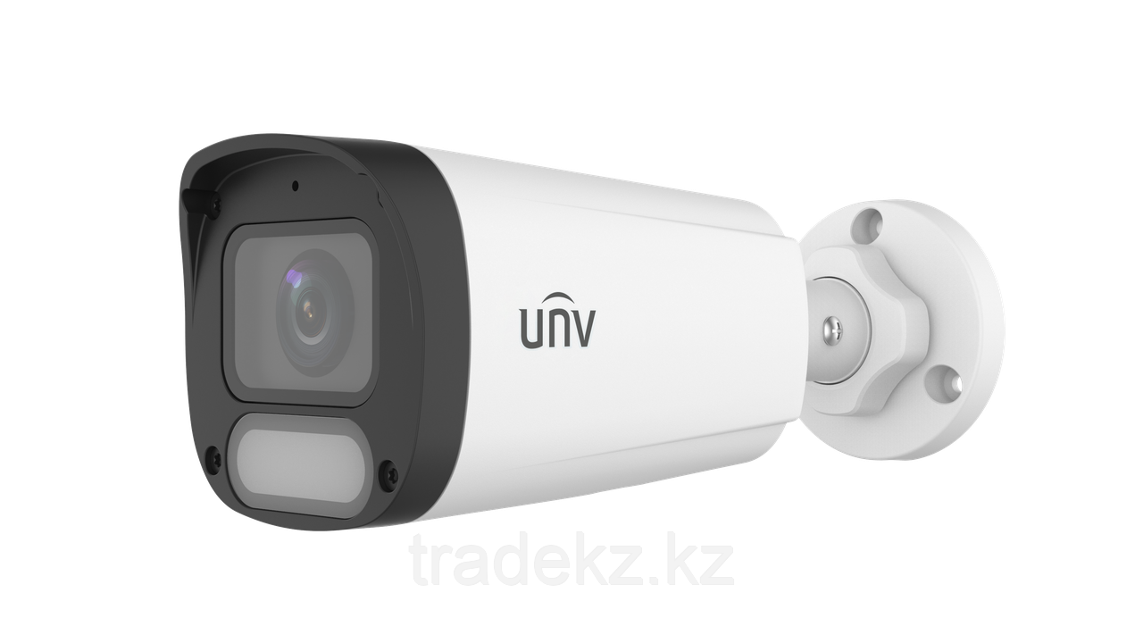IPC2312LE-ADF28K-WP-L Уличная IP камера