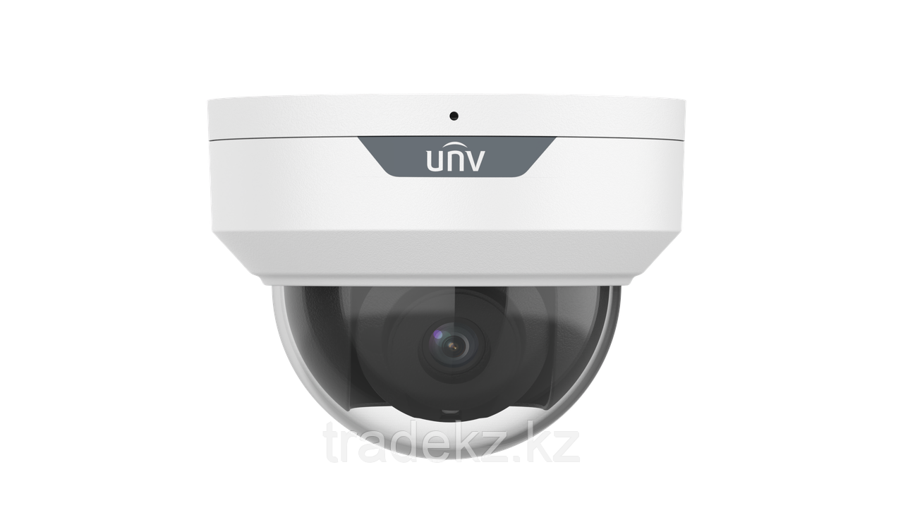 IPC324LB-AF28-A2 Купольная IP видеокамера