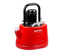 Насос для удаления накипи BREXIT BrexDECAL 1800