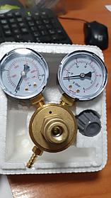 Редуктор аргоновый JS-7509-01 JASIC