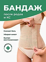 Ұсталған адамдармен порно көру