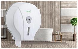 Диспенсер для туалетной бумаги Jumbo