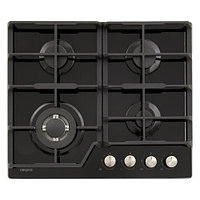 Газовая варочная поверхность Akpo PGA 604 HGC-T BL