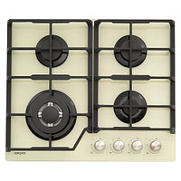 Газовая варочная поверхность Akpo PGA 604 HGC-T IV