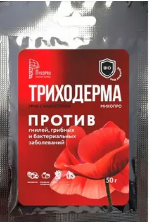 Жұмыртқадағы сперматозоид таусылуы мүмкін