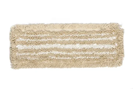 Петельчатый моп 40см