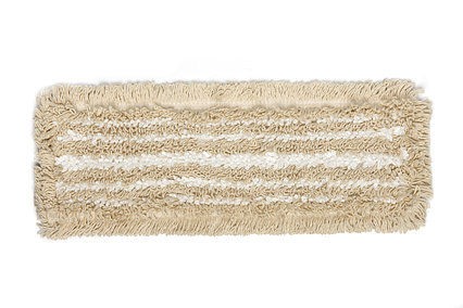 Петельчатый моп 50см