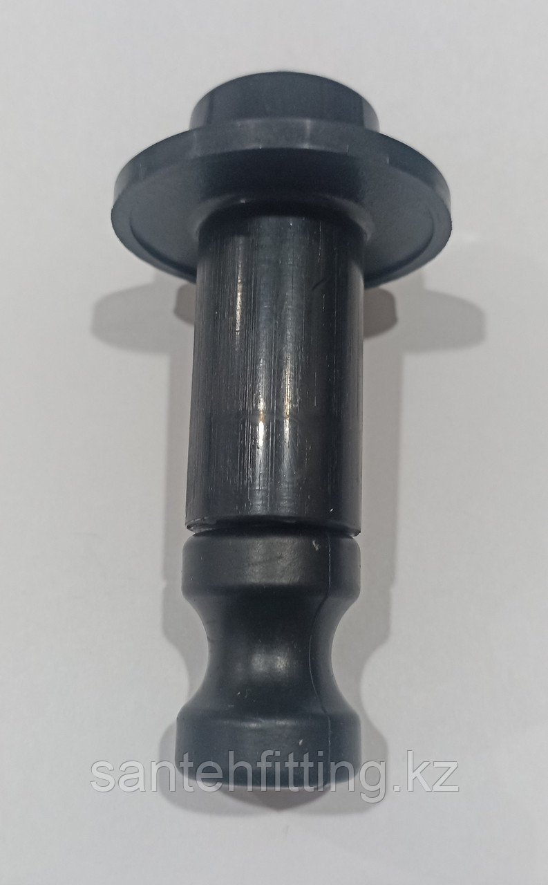 Запчасти к насосу шнек на глубинку 550 правая резьба *, фото 1