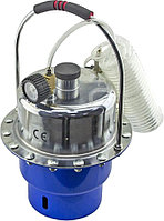 Приспособление для замены тормозной жидкости