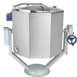 Электр қазандығы