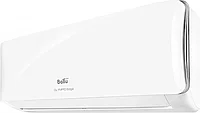 Сплит-система Ballu Olympio Edge BSO-09HN8_22Y комплект